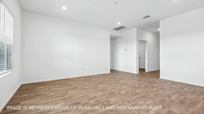 490 Gilmer Ln — photo 4