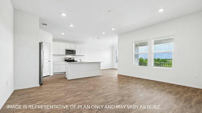 490 Gilmer Ln — photo 2