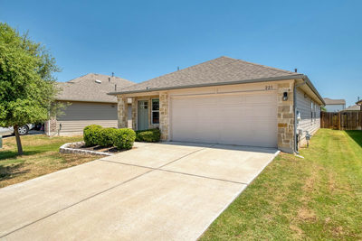 223 Tributary Way — photo 3