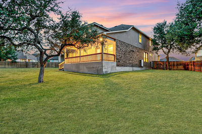 324 Autumn Oak Way — photo 3
