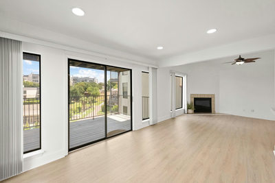 2918 N Ranch Road 620 None #B112 — photo 3