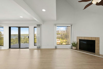 2918 N Ranch Road 620 None #B112 — photo 2