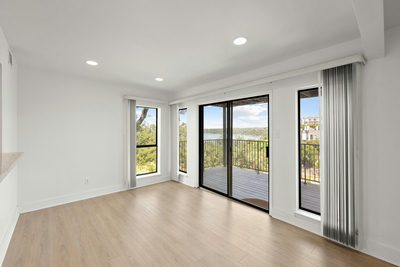 2918 N Ranch Road 620 None #B112 — photo 5