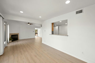 2918 N Ranch Road 620 None #B112 — photo 4