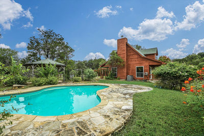 2355 Sandy Point Rd — photo 3