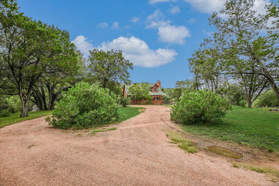 2355 Sandy Point Rd — photo 2