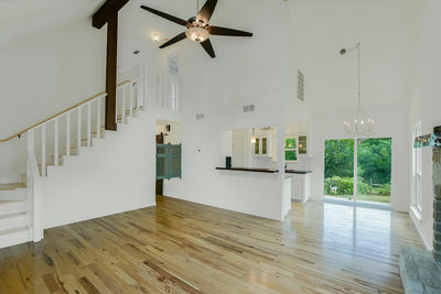 2355 Sandy Point Rd — photo 5