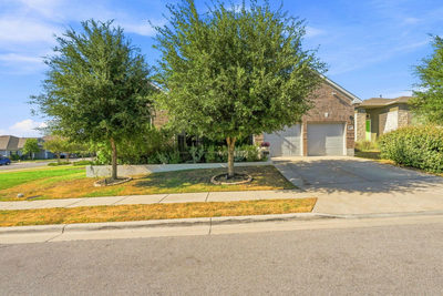 7904 Beacon Knob Way — photo 5