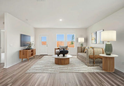 17437 Ronocco Rd — photo 4