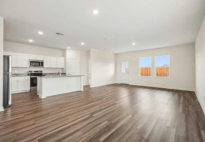 17437 Ronocco Rd — photo 5