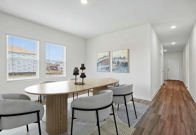 17437 Ronocco Rd — photo 3