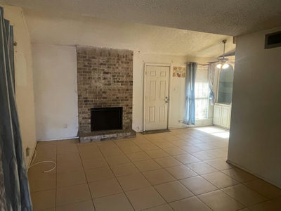 4801 Putters Cv #A — photo 2