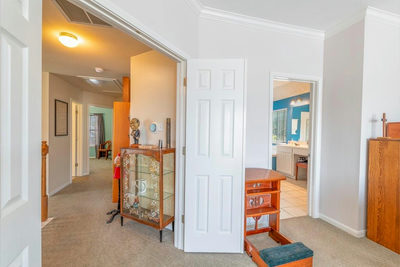 232 Village Commons Blvd — photo 3