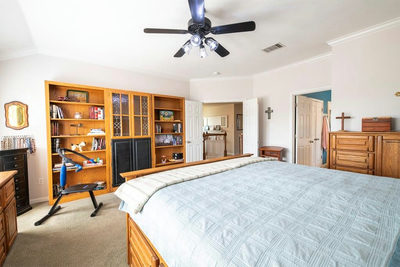 232 Village Commons Blvd — photo 4