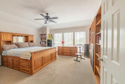232 Village Commons Blvd — photo 2