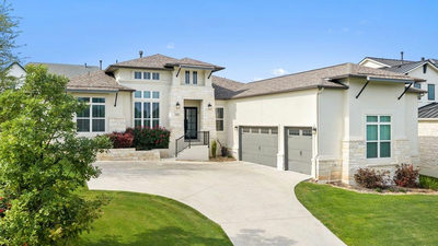 411 Ringtail Stream Dr — photo 2