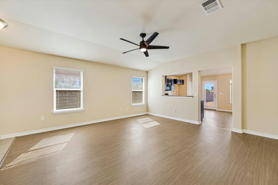 104 Steel Shot Ct — photo 5