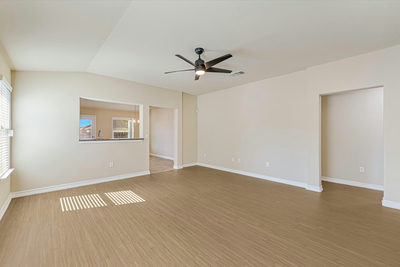 104 Steel Shot Ct — photo 2