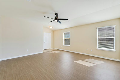 104 Steel Shot Ct — photo 3