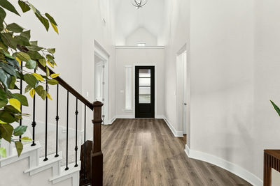 620 Altea Dr — photo 4