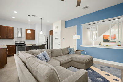 6712 Blarwood Dr — photo 3