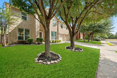 708 Old Ravine Ct — photo 2