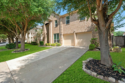 708 Old Ravine Ct — photo 3