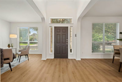 708 Old Ravine Ct — photo 4