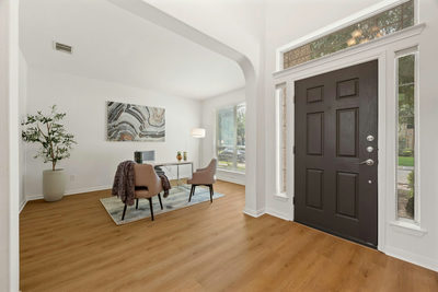 708 Old Ravine Ct — photo 5