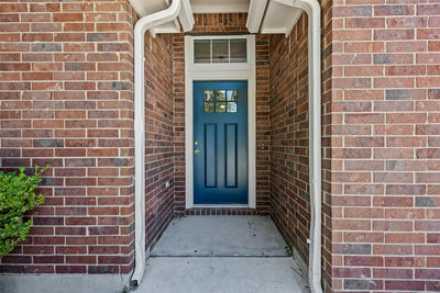 3701 Pine Needle Cir — photo 3