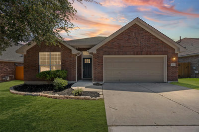 3701 Pine Needle Cir — photo 2
