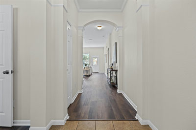 3701 Pine Needle Cir — photo 4
