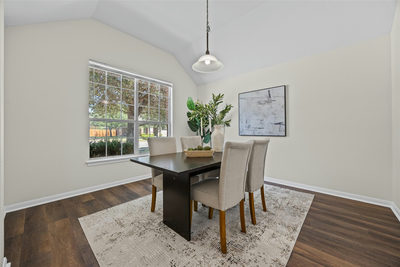 3701 Pine Needle Cir — photo 5