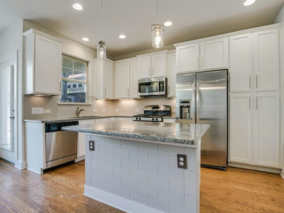 7420 Easy Wind Dr — photo 5