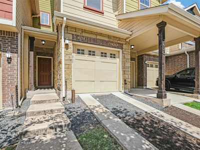 7420 Easy Wind Dr — photo 2