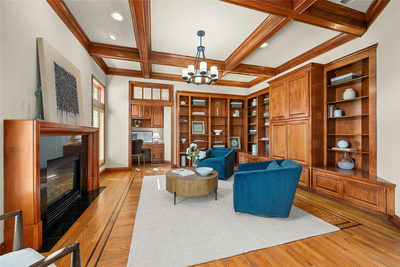 6224 Edwards Mountain Cv — photo 4