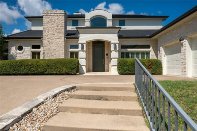 6224 Edwards Mountain Cv — photo 2