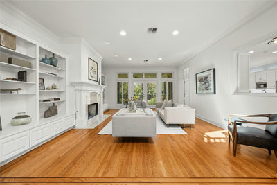 6224 Edwards Mountain Cv — photo 5