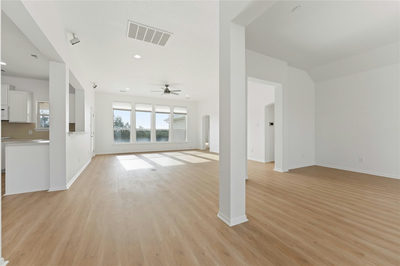 18129 Compass Cir — photo 5
