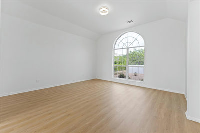 18129 Compass Cir — photo 4