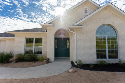 18129 Compass Cir — photo 2
