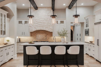 916 Barton Creek Blvd — photo 5