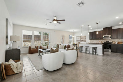 4612 Syndicate Rd — photo 5