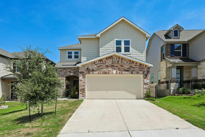 4612 Syndicate Rd — photo 3