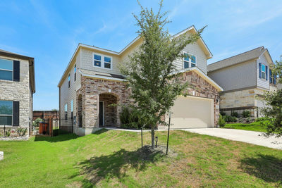 4612 Syndicate Rd — photo 4