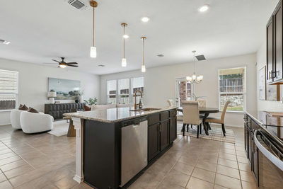 4612 Syndicate Rd — photo 2