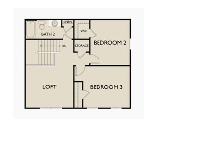 108 Mullen Way — photo 3