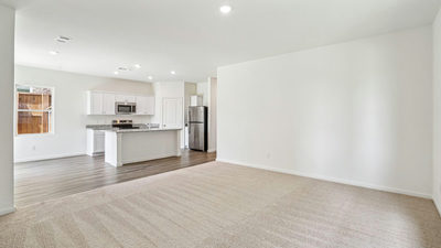 108 Mullen Way — photo 5