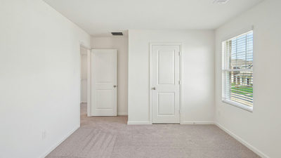108 Mullen Way — photo 4