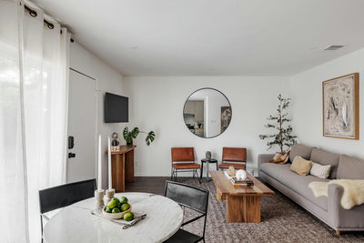 5212 Woodrow Ave — photo 2